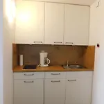Haus Flensburg *