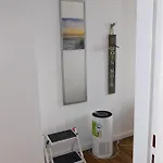 Haus Flensburg *