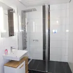 Haus Flensburg Holm (Plon)