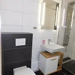 Haus Flensburg Lejlighed *