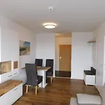 Haus Flensburg Holm (Plon)