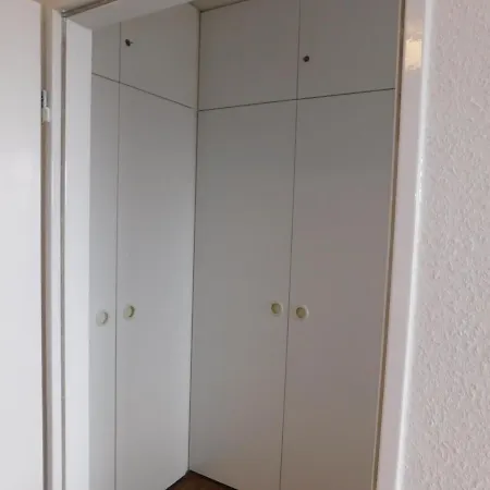Haus Flensburg *
